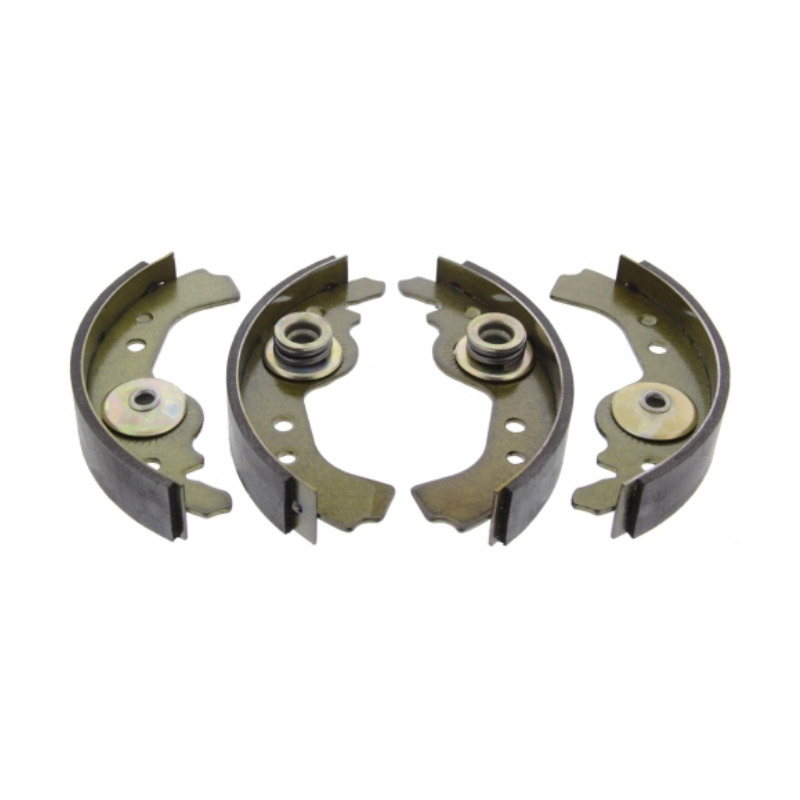 FEROFSB676
